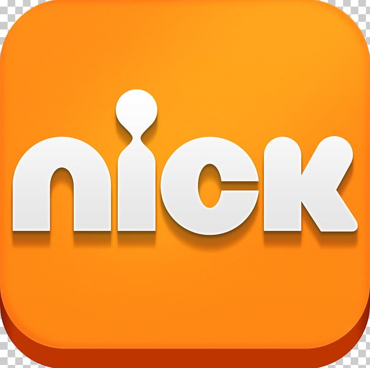 Nickelodeon The Nick App TV Everywhere Nick Play PNG, Clipart, Animated Series, Apk, Brand, Espanol, Fire Free PNG Download