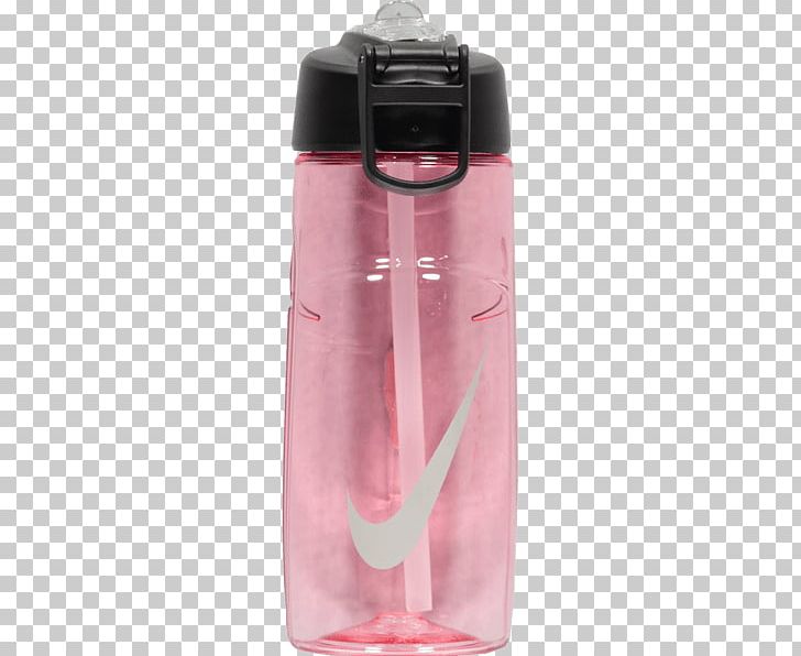 Nike Free Nike Air Max Shoe Football Boot PNG, Clipart, Adidas, Bottle, Converse, Discounts And Allowances, Drinkware Free PNG Download