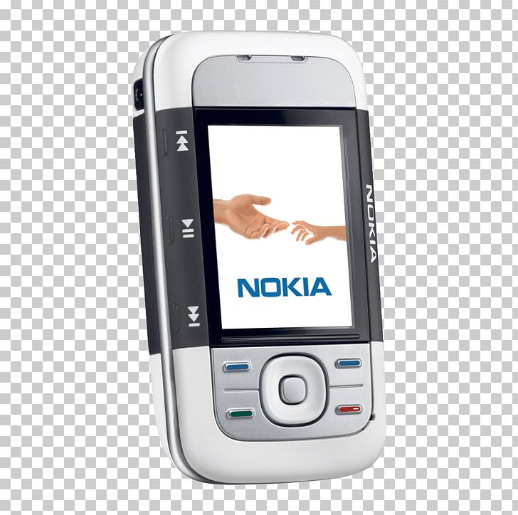 Nokia 5300 Nokia 3310 Nokia 5200 Nokia 6230 Nokia C3-00 PNG, Clipart, Cellular Network, Comm, Communication, Electronic Device, Electronics Free PNG Download