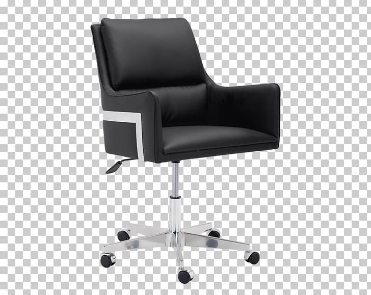 Office & Desk Chairs Furniture Table PNG, Clipart, Angle, Armrest, Bar Stool, Caster, Chair Free PNG Download