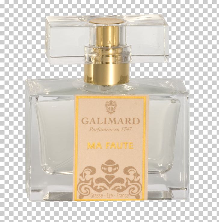 Perfumer Sandalwood Parfumerie Eau De Parfum PNG, Clipart, Aroma, Atomizer Nozzle, Chypre, Cosmetics, Eau De Parfum Free PNG Download