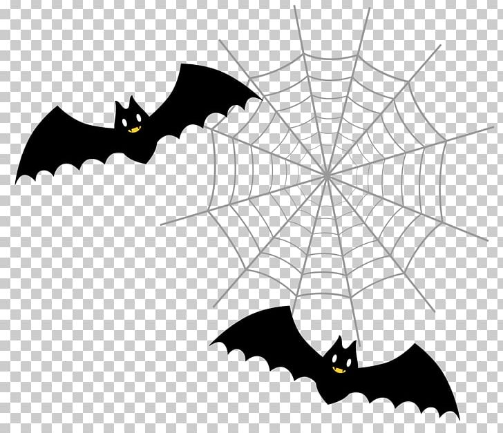 Photography PNG, Clipart, Artwork, Bat, Black And White, Clip Art, Depositphotos Free PNG Download