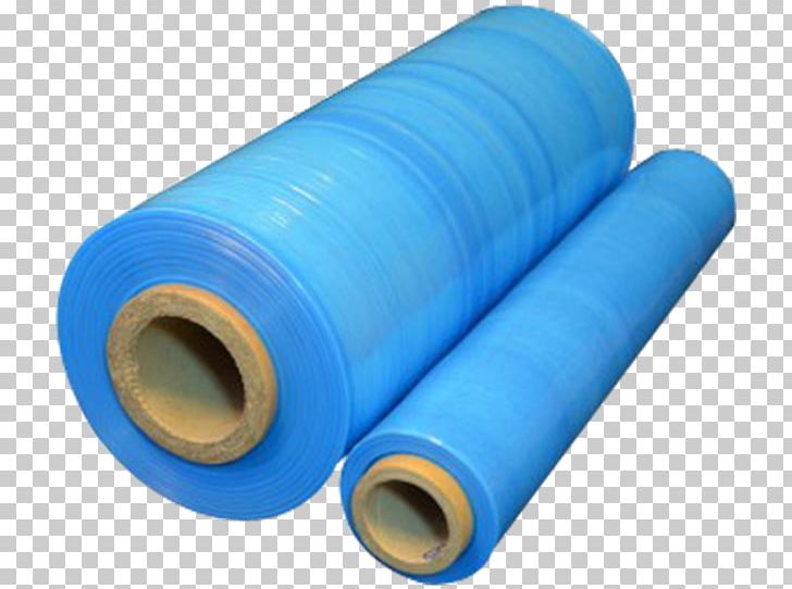 Plastic Paper Stretch Wrap Cling Film Metpro VCI PNG, Clipart, Blow Molding, Cling Film, Cylinder, Extrusion, Film Free PNG Download