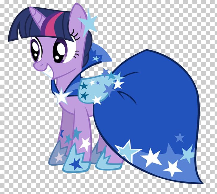 Pony Twilight Sparkle Dress Clothing Cap PNG, Clipart, Anime, Cartoon, Cat Like Mammal, Clothing Accessories, Fictional Character Free PNG Download