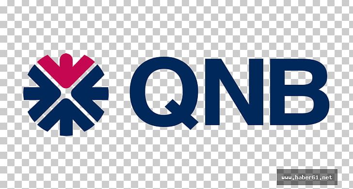 QNB Group Qatar Commercial Bank QNB Corporate Branch PNG, Clipart, Asset Management, Bank, Brand, Commercial Bank, Company Free PNG Download