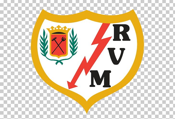 Rayo Vallecano Femenino La Liga Segunda División Rayo OKC PNG, Clipart, Area, Brand, Football, Football Team, Graphic Design Free PNG Download