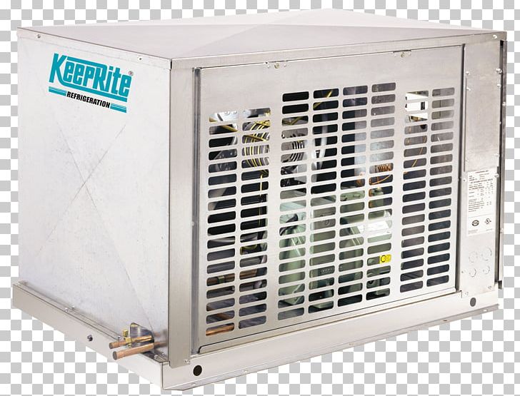 Refrigeration Condenser HVAC Air Conditioning Condensing Boiler PNG, Clipart, Air, Air Conditioning, Air Cooling, Air Handler, Boiler Free PNG Download