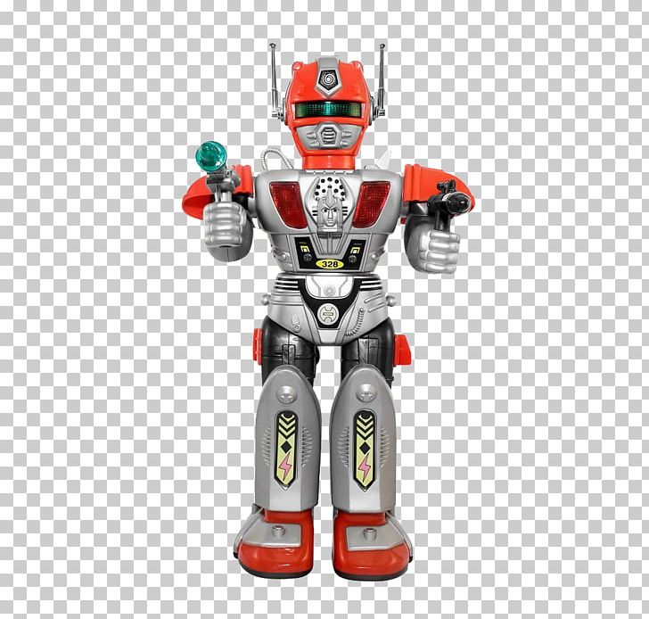Robot Stock Photography Toy Png Clipart Cartoon Changing Cute Robot Deformation Electronics Free Png Download