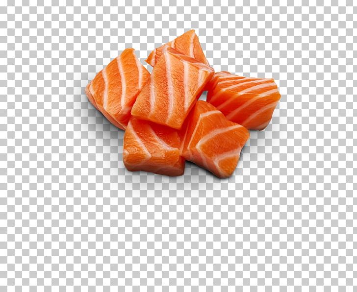 Sashimi Smoked Salmon Lox Kebab PNG, Clipart, Animals, Asian Food, Atlantic Salmon, Cube, Cuisine Free PNG Download