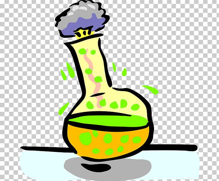 Science Fair Chemistry Science Project PNG, Clipart, Artwork, Beaker, Bottle, Chemical Change, Chemical Structure Free PNG Download