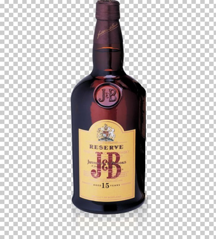 Scotch Whisky Blended Whiskey Single Malt Whisky Irish Whiskey PNG, Clipart,  Free PNG Download