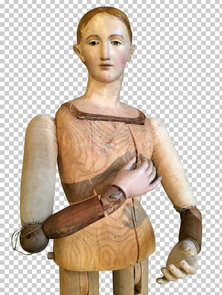 Sculpture Mannequin Figurine Arm Shoulder PNG, Clipart, Arm, Figurine, Joint, Mannequin, People Free PNG Download