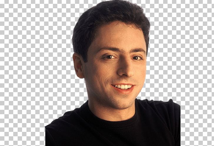 Sergey Brin Google Search Search Engine Optimization Los Altos PNG, Clipart, Alphabet Inc, Business, Businessperson, Cheek, Chin Free PNG Download