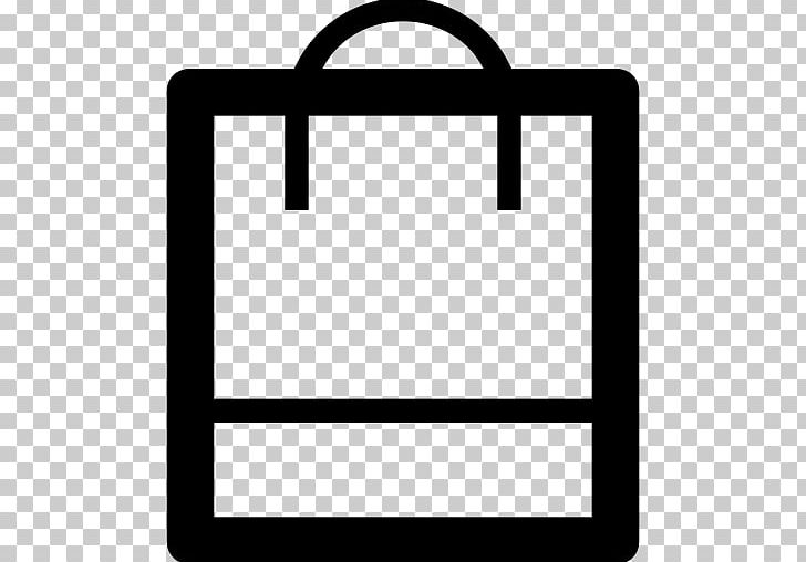 Shopping Bags & Trolleys Computer Icons Paper Bag PNG, Clipart, Accessories, Angle, Bag, Bag Icon, Black Free PNG Download