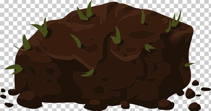 Soil Horizon Loam PNG, Clipart, Brown, Chocolate, Chocolate Cake, Clip Art, Food Free PNG Download
