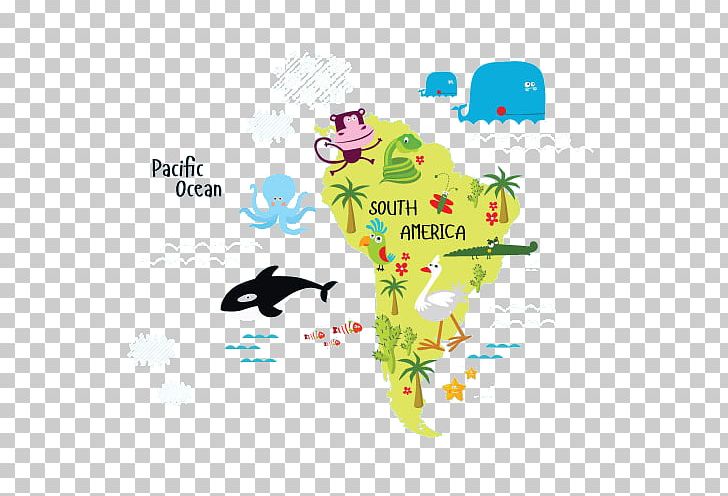 South America Stock Illustration Illustration PNG, Clipart, America, Americas, Animation, Anime Character, Anime Eyes Free PNG Download
