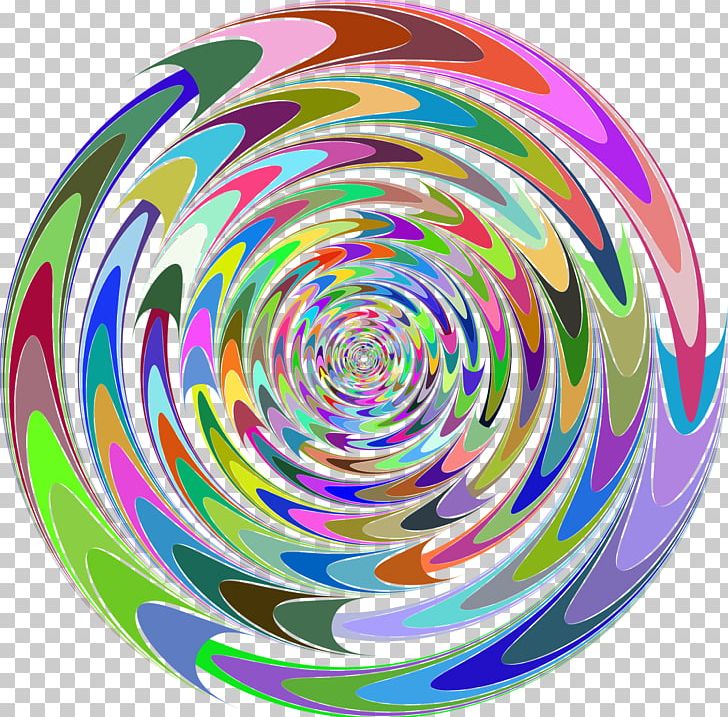 Spiral Whirlpool Attunement PNG, Clipart, 2018, Attunement, Circle, Cyclone, Description Free PNG Download