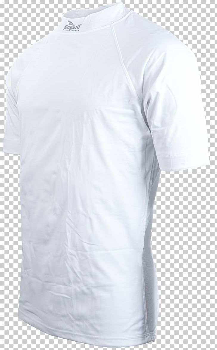 T-shirt Sleeve Neck PNG, Clipart, Active Shirt, Clothing, Neck, Shirt, Sleeve Free PNG Download