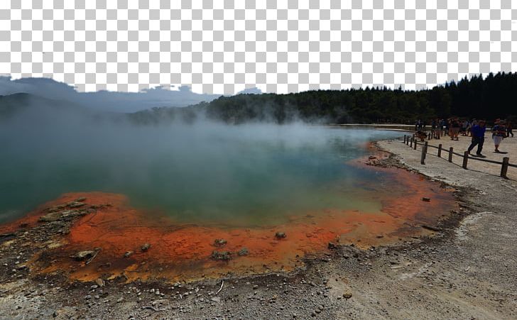 Taupo Champagne Pool Rotorua South Island PNG, Clipart, Buildings, Carbon Dioxide, Champagne, Champagne Glass, Chinese New Year Free PNG Download