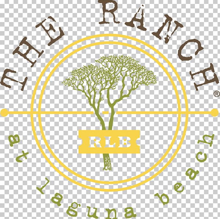 The Ranch At Laguna Beach Aliso Viejo Pacific Marine Mammal Center Hotel Dana Point PNG, Clipart, Aliso Viejo, Area, Art, Beach, Brand Free PNG Download