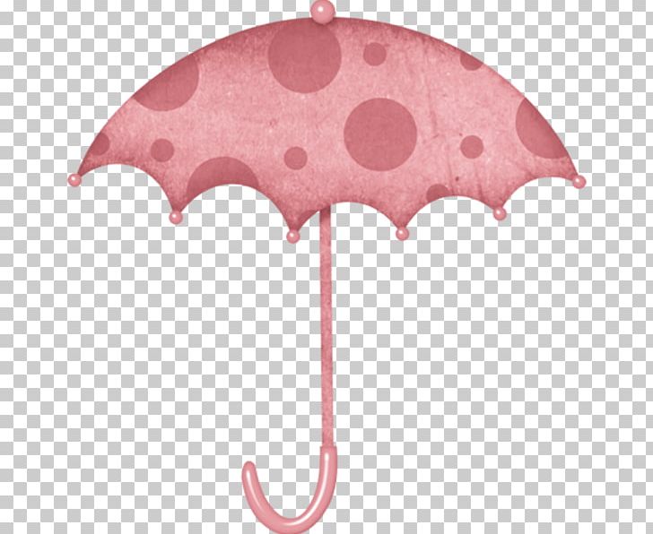 Umbrella Idea Rain PNG, Clipart, Birthday, Cartoon, Circle, Computer Icons, Fashion Accessory Free PNG Download