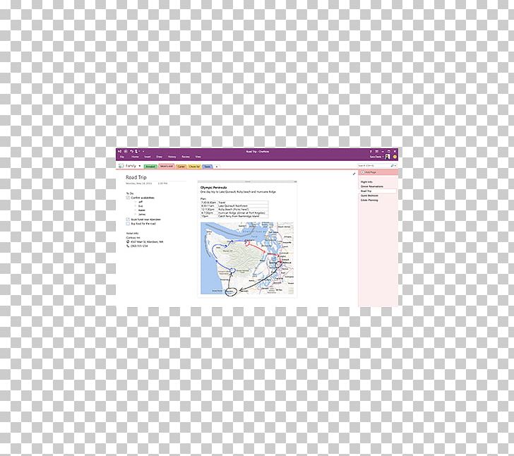 Violet Purple Personal Computer Microsoft Office 365 Product Key PNG, Clipart, Brand, Diagram, Line, Microsoft, Microsoft Office 365 Free PNG Download