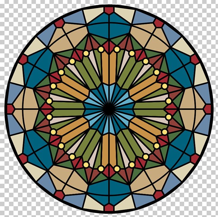 Window Graphics PNG, Clipart, Art, Church Window, Circle, Dart, Drawing Free PNG Download