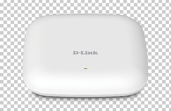 Wireless Access Points Product Design PNG, Clipart, Art, Dap, Dlink, Electronics, Internet Access Free PNG Download