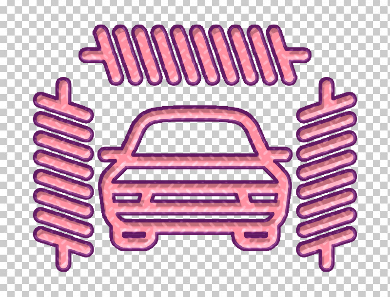 Wash Icon Automatic Wash Car Icon Car Repair Icon PNG, Clipart, Car, Car Repair Icon, Geometry, Line, Mathematics Free PNG Download
