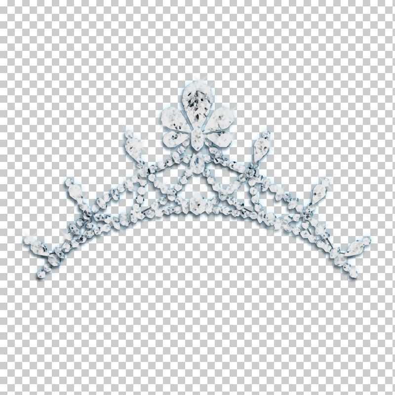 Crown PNG, Clipart, Bridal Crown, Brooch, Crown, Crown Jewels Of The United Kingdom, Diadem Free PNG Download