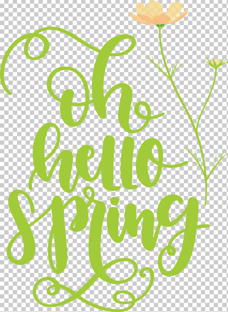 Hello Spring Oh Hello Spring Spring PNG, Clipart, Calligraphy, Chinese Painting, Collage, Drawing, Hello Spring Free PNG Download