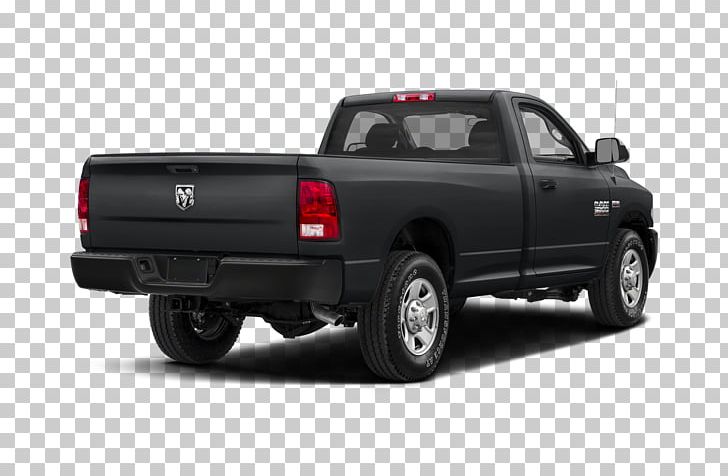 2018 Chevrolet Silverado 1500 Ram Trucks Car 2018 Honda Odyssey Pickup Truck PNG, Clipart, 2018 Chevrolet Silverado 1500, 2018 Honda Odyssey, 2018 Ram 1500, Automotive Exterior, Car Free PNG Download