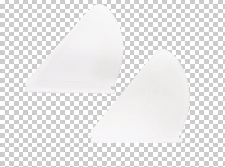 Angle PNG, Clipart, Angle, Art, White Free PNG Download