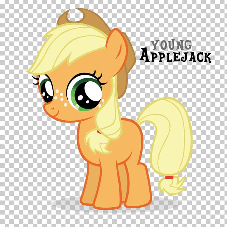 Applejack Pony Pinkie Pie Fluttershy Horse PNG, Clipart, Animal Figure, Animals, Applejack, Applejack Rarity, Cartoon Free PNG Download