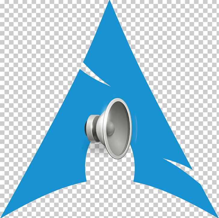 Arch Linux Installation PNG, Clipart, Alta, Angle, Arch, Archlinux, Arch Linux Free PNG Download
