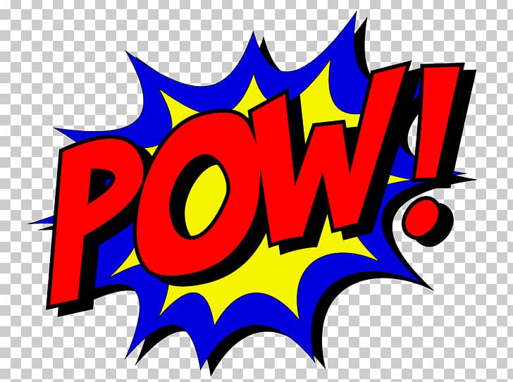 Batman Diana Prince Superman Superhero Comic Book PNG, Clipart, Art, Artwork, Batman, Book, Cartoon Free PNG Download