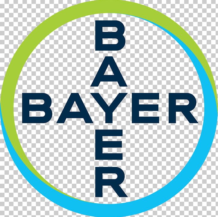 Bayer CropScience Bayer Corporation Agriculture PNG, Clipart, Agriculture, Area, Bayer, Bayer Corporation, Bayer Cropscience Free PNG Download