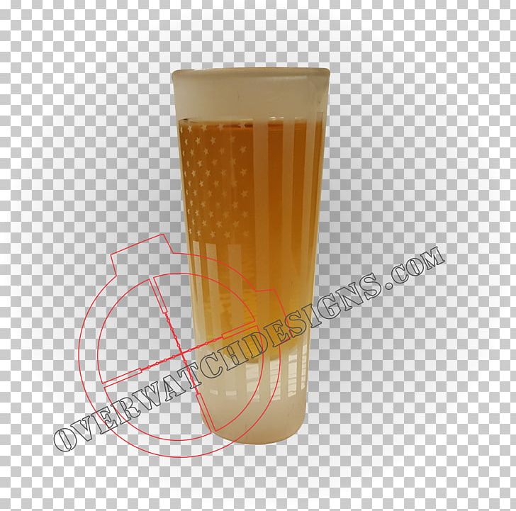 Beer Glasses Beer Glasses Beverages PNG, Clipart, Beer, Beer Glass, Beer Glasses, Beverages, Cup Free PNG Download