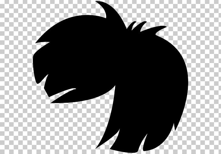 Black Hair Wig Brown Hair Ponytail PNG, Clipart, Afrotextured Hair, Artwork, Beak, Beauty Parlour, Black Free PNG Download
