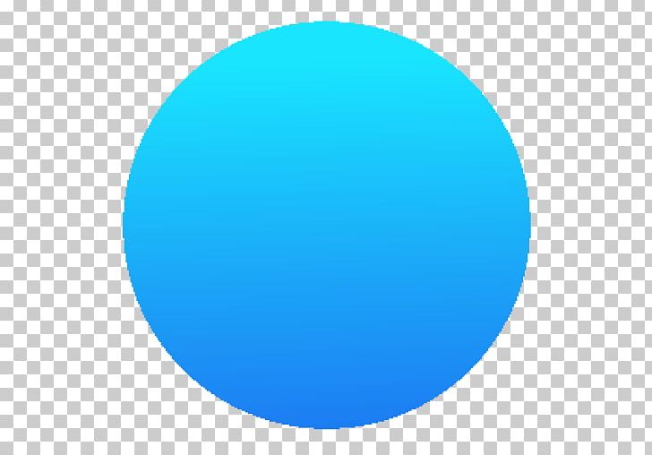 Blue Computer Icons PNG, Clipart, Aqua, Azure, Blue, Circle, Color Free PNG Download