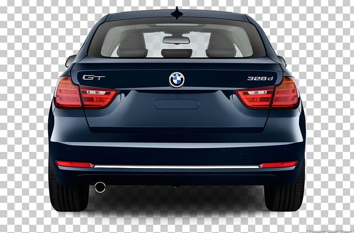 BMW 3 Series Gran Turismo Car Luxury Vehicle 2014 BMW ActiveHybrid 3 PNG, Clipart, 2014 Bmw 3 Series, 2015 Bmw Activehybrid 3, Activehybrid 3, Car, Compact Car Free PNG Download