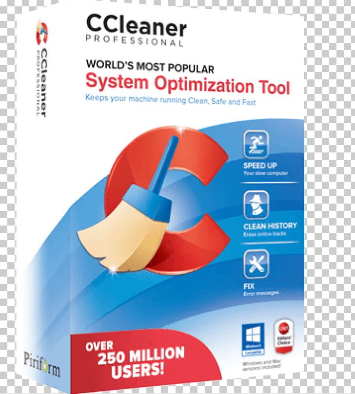 CCleaner Product Key Piriform Computer Software CCEnhancer PNG, Clipart, Brand, Ccenhancer, Ccleaner, Computer Program, Computer Software Free PNG Download