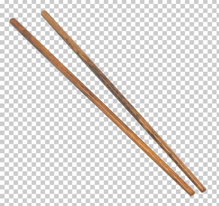Chopsticks Vietnamese Cuisine PNG, Clipart, Angle, Bamboo, Chopsticks, Color, Copying Free PNG Download