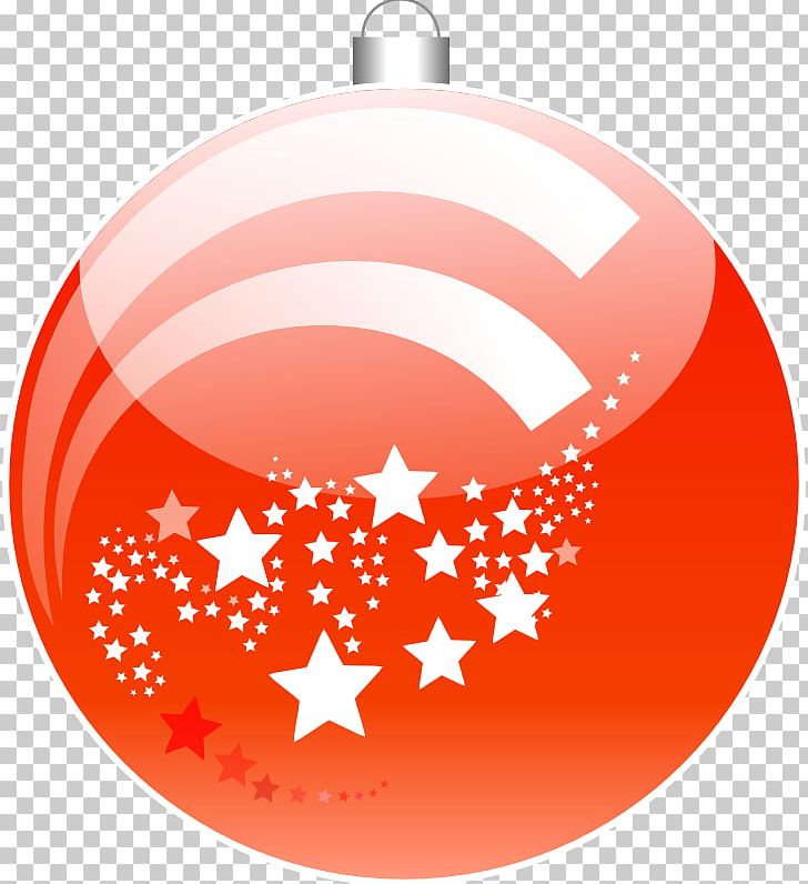 Christmas Tree Euclidean PNG, Clipart, Christmas, Christmas And Holiday Season, Christmas Decoration, Christmas Ornament, Christmas Tree Free PNG Download