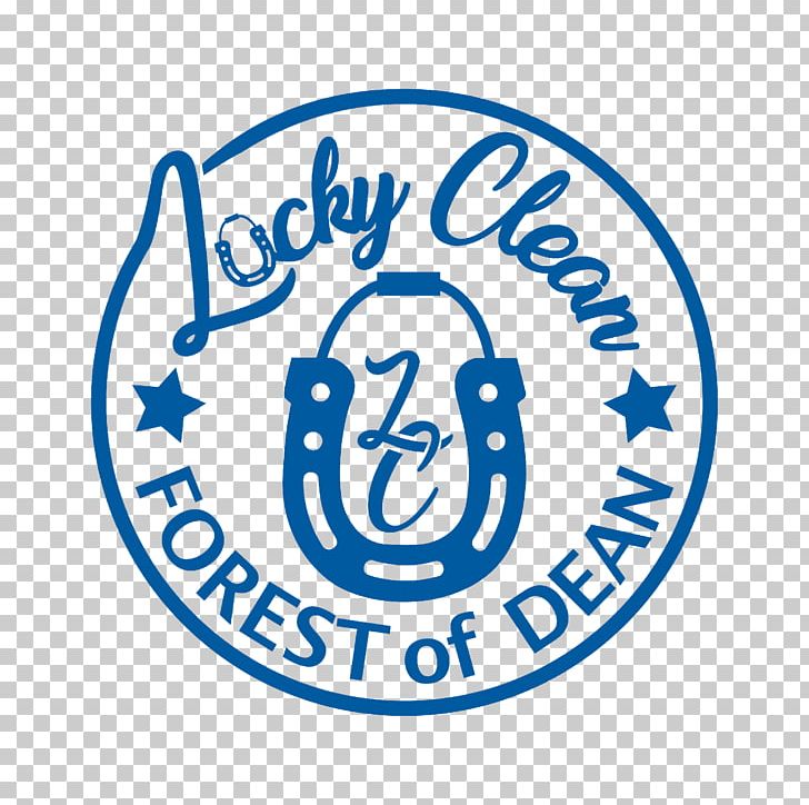 Commercial Cleaning Lucky Clean PNG, Clipart, Area, Blakeney, Brand, Bream, Circle Free PNG Download