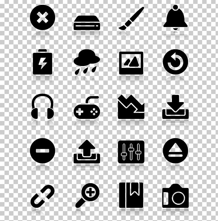 Computer Icons Brand PNG, Clipart, Black And White, Brand, Communication, Computer Icon, Computer Icons Free PNG Download