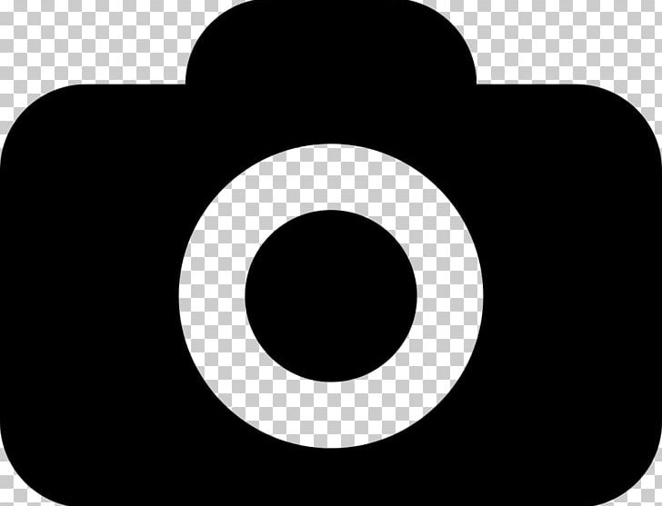 Computer Icons Camera PNG, Clipart, Black And White, Camera, Circle, Clip Art, Computer Icons Free PNG Download