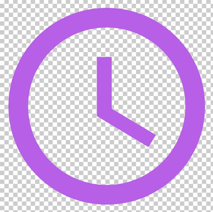 Computer Icons Clock Face PNG, Clipart, Alarm Clocks, Area, Cdr, Circle, Clock Free PNG Download
