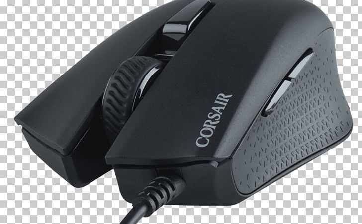 Computer Mouse Computer Keyboard Corsair HARPOON RGB Corsair Gaming Harpoon RGB Mouse Optical Mouse PNG, Clipart, Computer Keyboard, Computer Mouse, Corsair Components, Corsair Harpoon Rgb, Electronic Device Free PNG Download