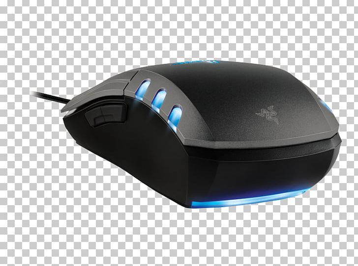 Computer Mouse StarCraft II: Heart Of The Swarm Laser Mouse Razer Inc. PNG, Clipart, Computer, Computer Accessory, Computer Hardware, Electronic Device, Electronics Free PNG Download